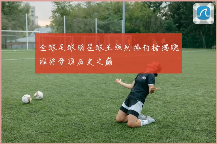 全球足球明星球王级别排行榜揭晓谁将登顶历史之巅