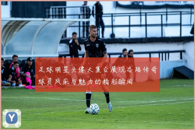 足球明星头像大集合展现各路传奇球员风采与魅力的精彩瞬间