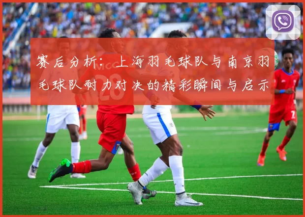 赛后分析：上海羽毛球队与南京羽毛球队耐力对决的精彩瞬间与启示